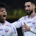 Boca se durmió en la última y Fortaleza lo amargó en la Copa Sudamericana
