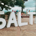 Llega "Invertí en Salta", proyecto para impulsar oportunidades de inversión en el mercado inmobiliario local