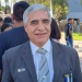 Dolor en San Salvador: un veterano de Malvinas jujeño falleció jugando al fútbol