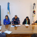 El Gobierno de Jujuy busca asegurar la asistencia a personas en situación de calle