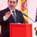 España no descarta romper relaciones con Argentina y Sánchez acusa a Milei de no estar “a la altura” del vínculo