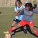 Inicia la Copa Federal Regional de fútbol amateur femenino en Jujuy
