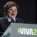 Javier Milei viajará este sábado a Córdoba por el 25 de Mayo, pero no habrá Pacto de Mayo ese día