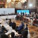 Ley Bases en el Senado: la CGT y la CTA criticaron la reforma laboral y exigieron cambios en el proyecto