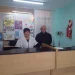 La delegación Alto Comedero del ISJ trabaja para estar cerca de los afiliados y acentúa la tarea en red con instituciones de la zona