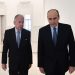 Los industriales reclamaron a Francos un régimen para incentivar la inversión para las pymes
