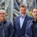 El servicio de internet satelital de Amazon llega a la Argentina de la mano del Grupo Werthein