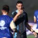 Lionel Scaloni evalúa hacer un solo cambio en la Selección argentina para jugar ante Chile por la Copa América