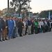 Lisandro Aguiar: "El Multiespacio de Mariano Moreno es un nuevo lugar de encuentro"