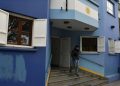 El PJ Jujuy tendrá elecciones internas antes de fin de año