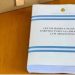 Los 5 cambios al RIGI que realizaron a último momento en el Senado