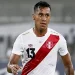 Un rival de la Selección argentina se quedó sin una de sus figuras para la Copa América