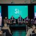 La empresa Ledesma presidió la Semana de la Ingeniería en Buenos Aires