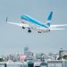 Las empresas a privatizar: quedaron ocho en la Ley Bases y el Gobierno insistirá con Aerolíneas