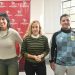 Nueva edición de “Bailando por tu Escuela Inclusivo”