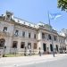 El Gobierno cubrirá los gastos de traslado del joven jujeño fallecido en Buenos Aires