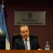 Caso Loan: dictan prisión preventiva para los últimos tres detenidos y la causa pasará a la Justicia Federal