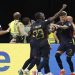 Ecuador sufrió y con polémica le ganó a Jamaica por la Copa América