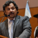 El gobernador de Salta le pidió a Milei el desarrollo de infraestructura y que no elimine los subsidios
