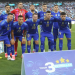El calendario completo de la Selección en la Copa América: días y horarios de la zona de grupos y el camino hacia la final