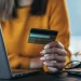 Los bancos refuerzan el reclamo para cambiar la regulación sobre los pagos online