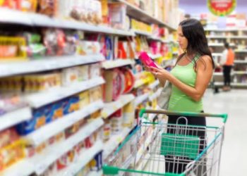 La inflación fue del 4,2% en mayo y acumuló 276,4% en el último año, según el Indec
