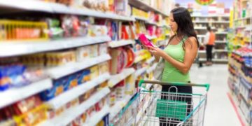 La inflación fue del 4,2% en mayo y acumuló 276,4% en el último año, según el Indec