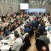 Ley Bases: hay dictamen unificado en Diputados, pero no hubo acuerdo para privatizar Aerolíneas Argentinas, Correo y RTA