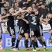 River perdió con Riestra y sumó otro golpe en el cierre del semestre