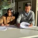 Tilcara habilitó la Casilla de Información Turística