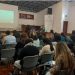 El miércoles 19 se bridará un nuevo encuentro de reflexión en el taller “Mirando nuestros vínculos”