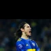 Boca le ganó a Independiente del Valle