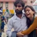 Un centenar de personas mueren en un festival religioso en India
