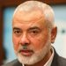 Tensión en Medio Oriente: Hamas culpó a Israel por la muerte de su líder y lanzó una terrible advertencia