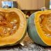 Estos son los beneficios para la salud de la calabaza, uno por uno