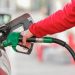 Vuelve a aumentar la nafta en agosto: a cuánto llegará y la definición de Caputo por inflación
