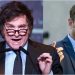 Las claves de la inversión de la planta de GNL que hará YPF en Río Negro y que Kicillof perdió