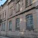 Escándalo en un colegio de Salta: echaron a una maestra jardinera acusada de atar a sus alumnos de cuatro años