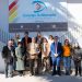 Reconocimiento al 103º Aniversario de la Iglesia Cristiana Evangélica "Calle Salta 950"