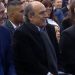 El Gobierno reclama que Chiqui Tapia y Messi pidan disculpas por los cantos racistas contra Francia