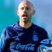 El equipo ideal de Mascherano para salir a buscar la tercera medalla dorada de la historia en los Juegos Olímpicos