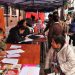 “La Muni Junto a Vos”: se brindarán servicios gratuitos en barrio 9 de Julio