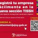 La Municipalidad de San Salvador de Jujuy facilita registro online de empresas