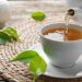 El té repleto de magnesio y zinc que mejora la memoria, rejuvenece la piel y mejora la conexión neuronal