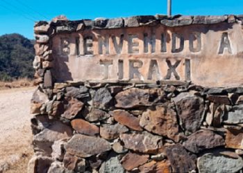 Este martes EJESA realizará tareas de mejora y mantenimiento de redes eléctricas en zonas de San Salvadoe de Jujuy