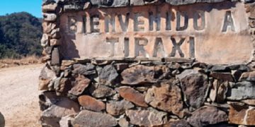 Este martes EJESA realizará tareas de mejora y mantenimiento de redes eléctricas en zonas de San Salvadoe de Jujuy