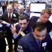 Las acciones argentinas en Wall Street se derrumbaron hasta un 10 por ciento