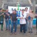 Finalizó el Gran Torneo de fútbol Azucarero 2024 en Ledesma