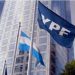 Las claves de la inversión de la planta de GNL que hará YPF en Río Negro y que Kicillof perdió