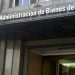 El Gobierno Nacional redujo el gasto de alquileres en oficinas por $ 2.000 millones y hay contratos con Jujuy